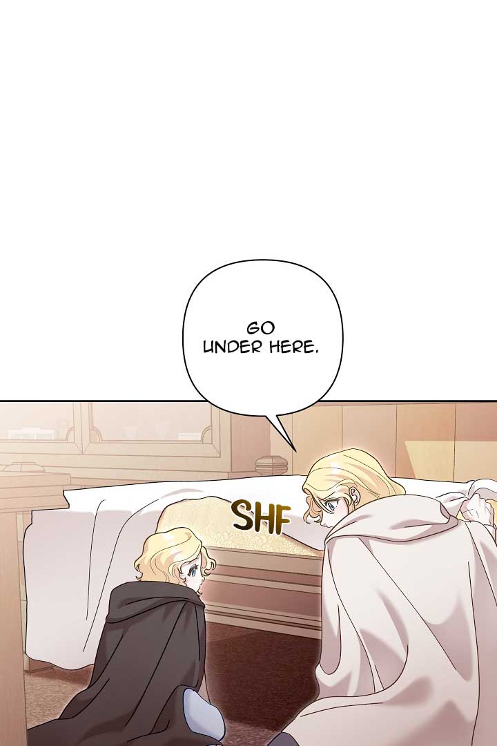 Read Silver Tree Manga Online