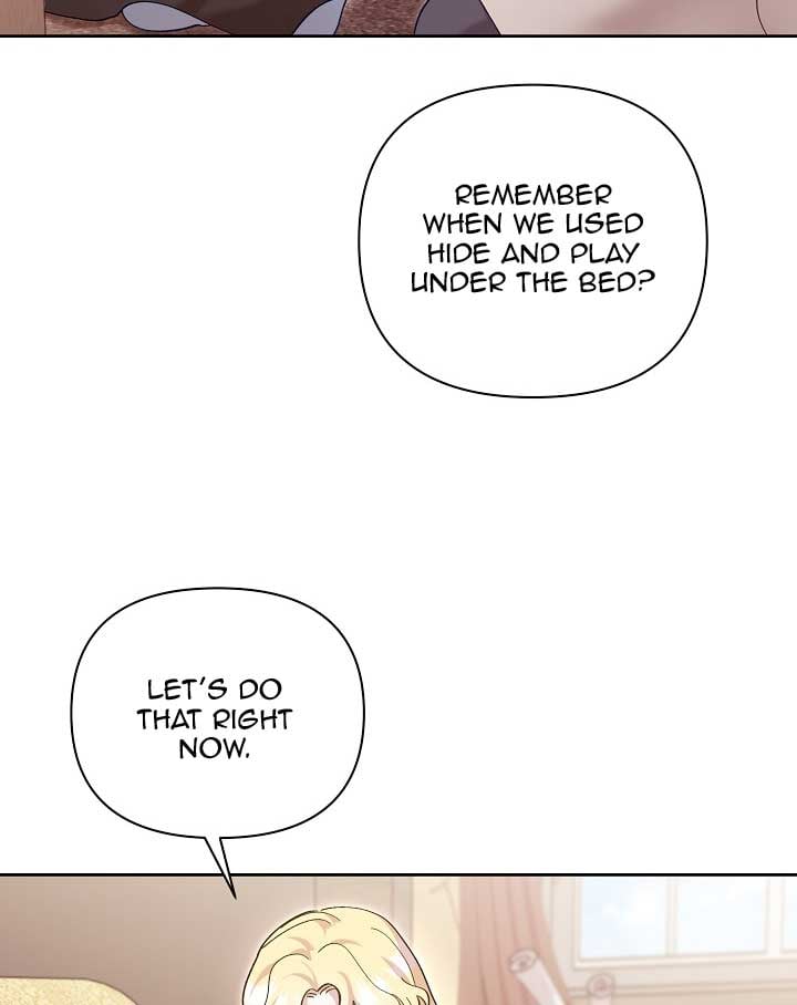 Read Silver Tree Manga Online