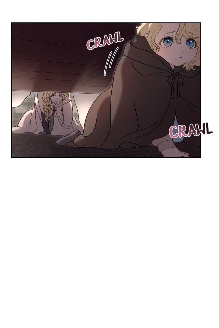 Read Silver Tree Manga Online