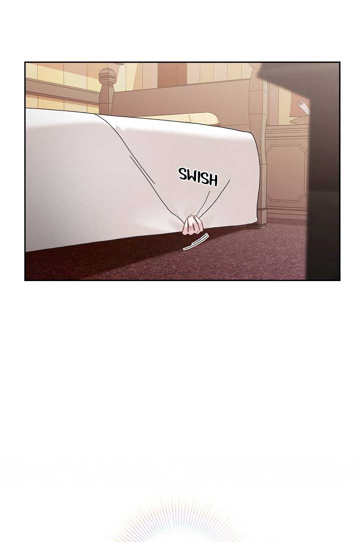 Read Silver Tree Manga Online