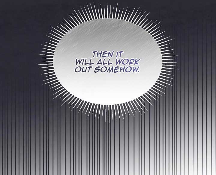 Read Silver Tree Manga Online