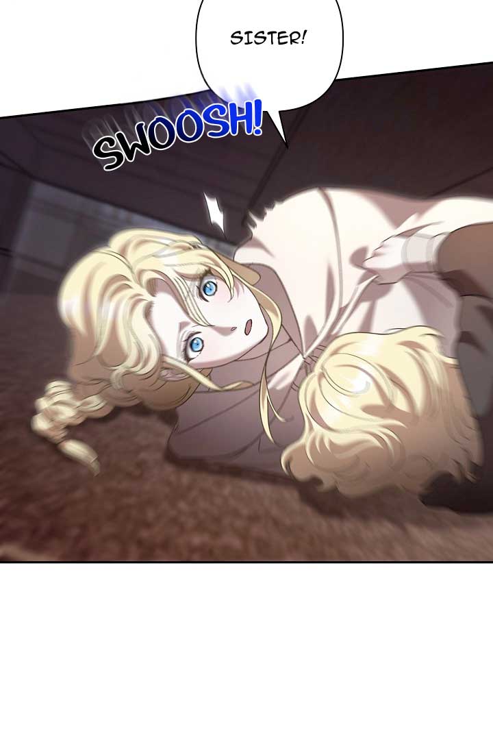 Read Silver Tree Manga Online