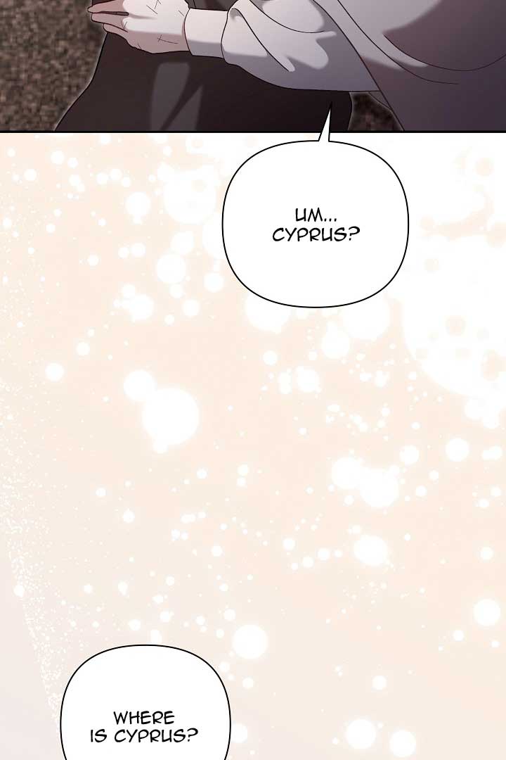 Read Silver Tree Manga Online