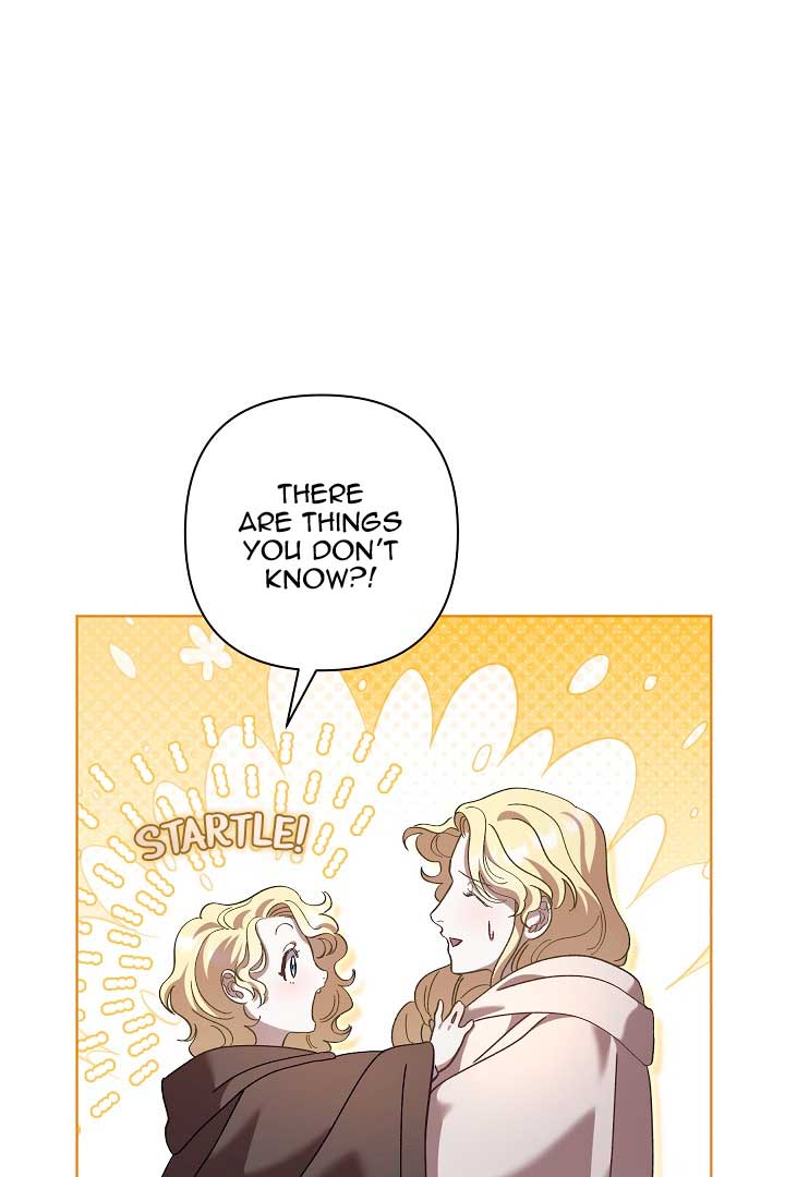 Read Silver Tree Manga Online