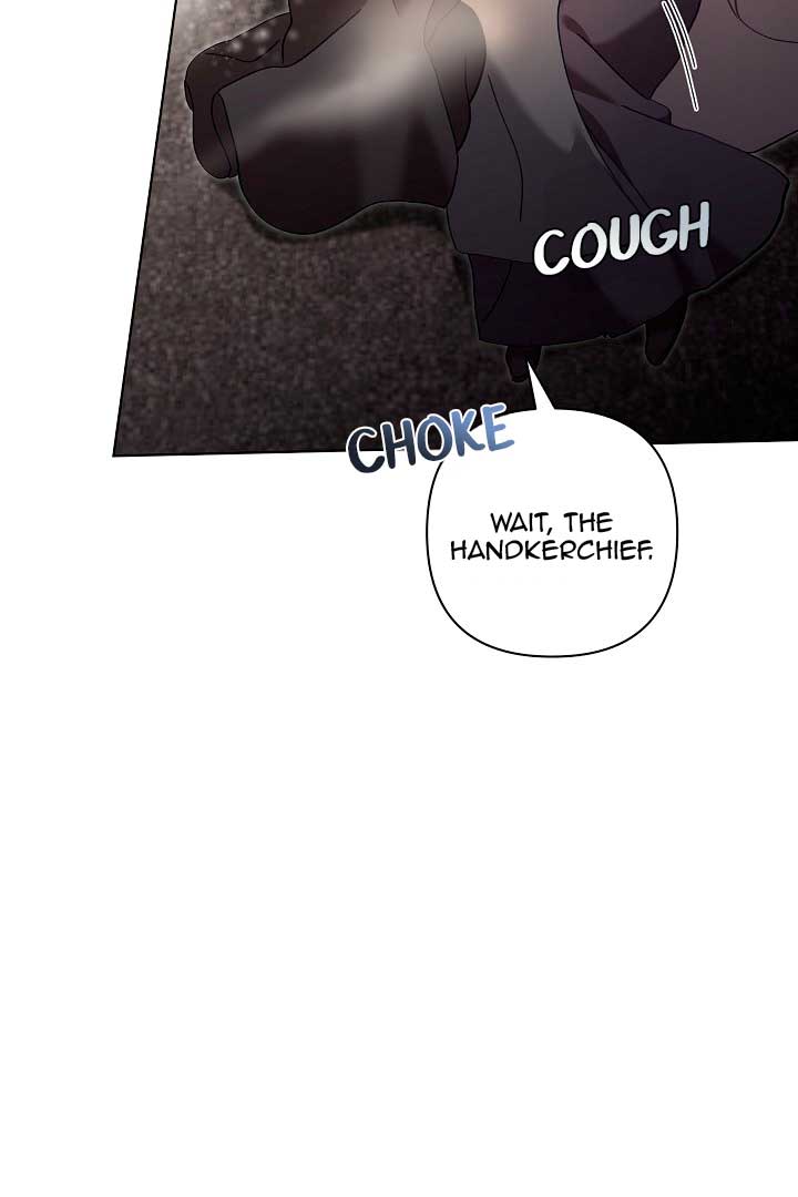 Read Silver Tree Manga Online