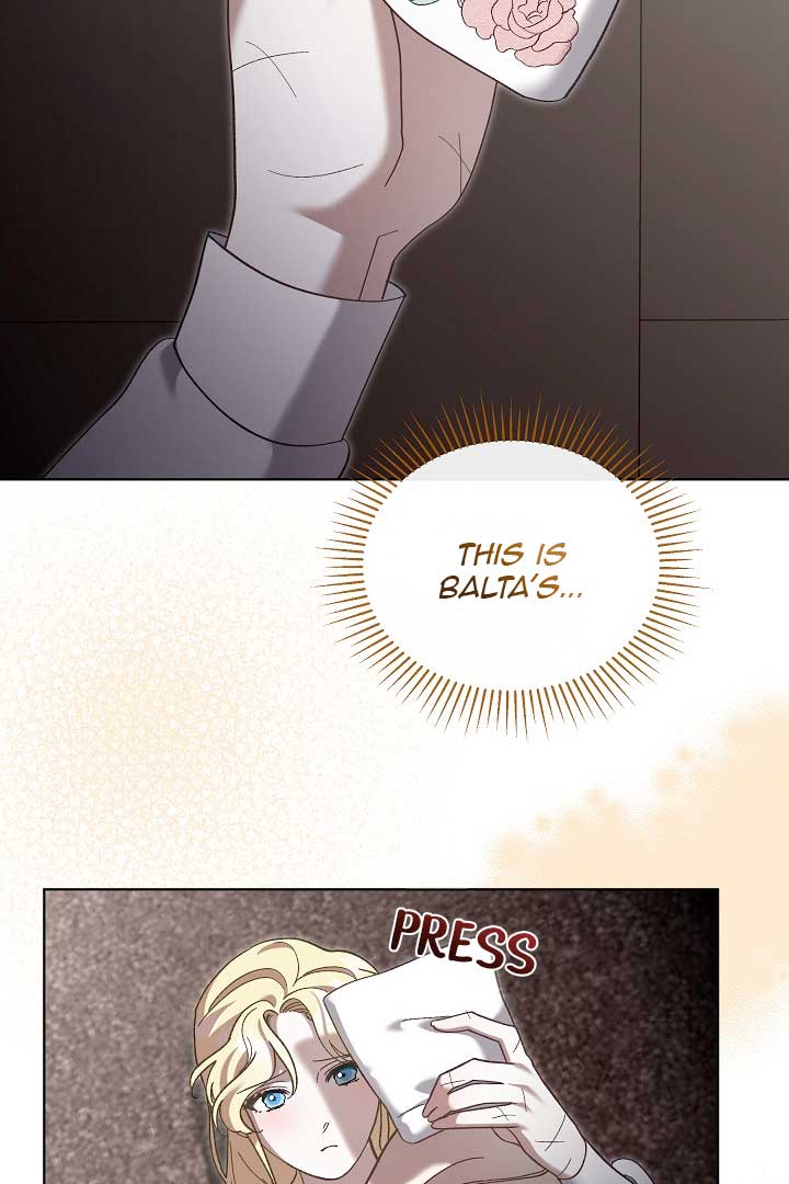 Read Silver Tree Manga Online