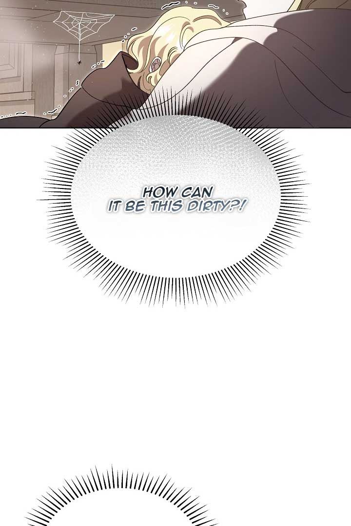 Read Silver Tree Manga Online