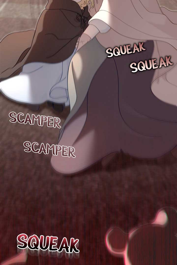 Read Silver Tree Manga Online