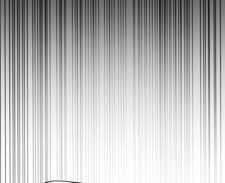 Read Silver Tree Manga Online