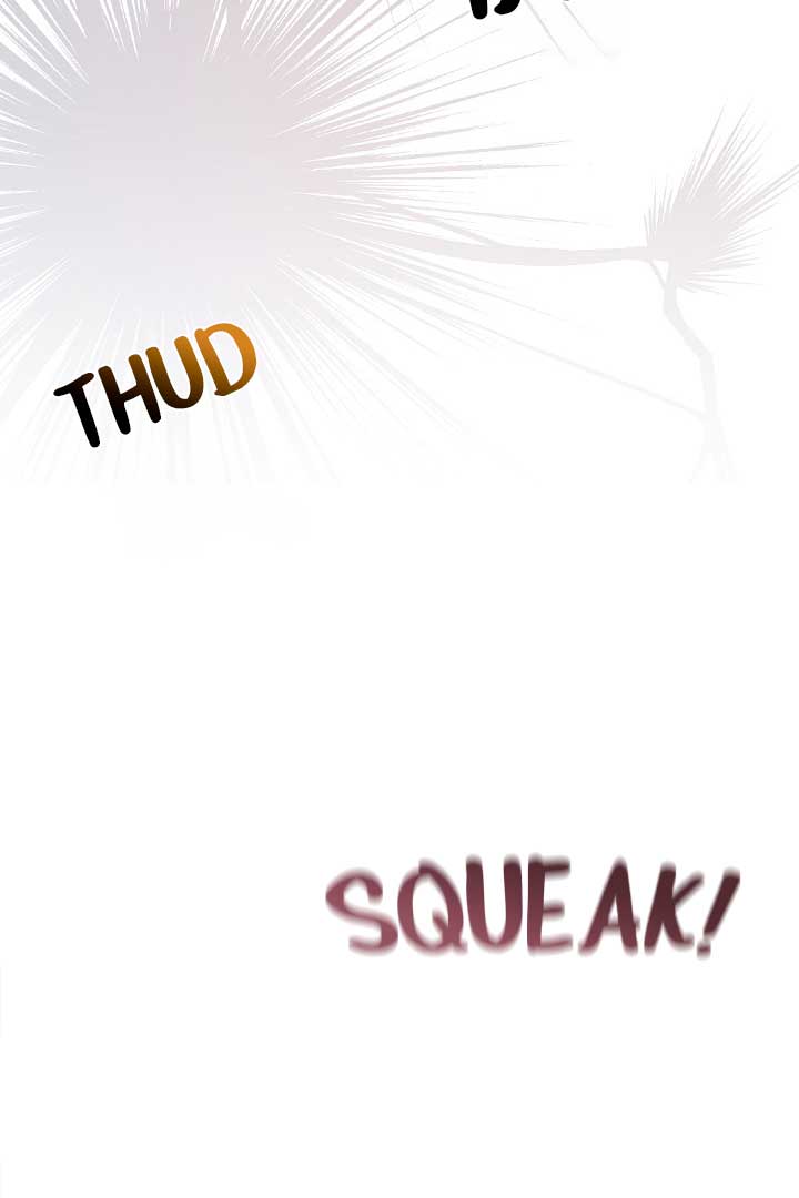 Read Silver Tree Manga Online