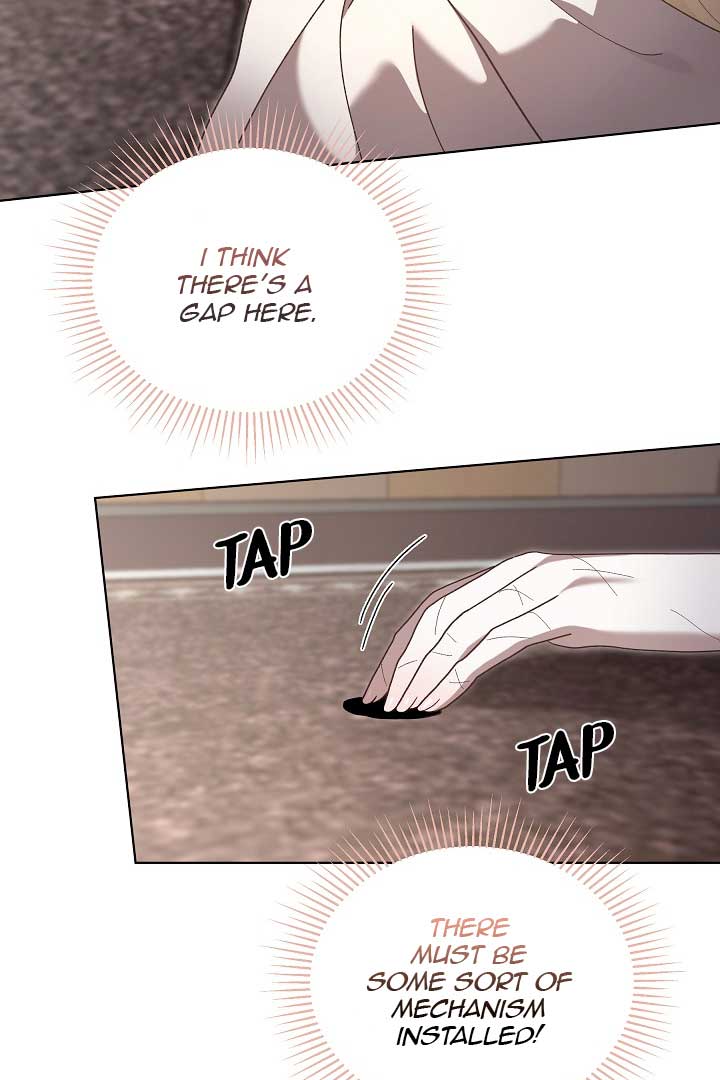 Read Silver Tree Manga Online