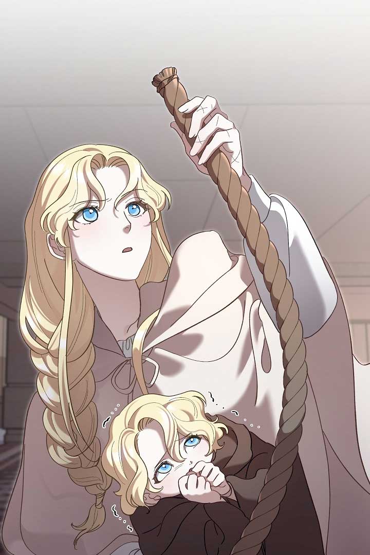 Read Silver Tree Manga Online