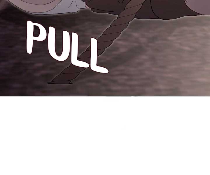 Read Silver Tree Manga Online