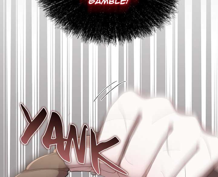 Read Silver Tree Manga Online