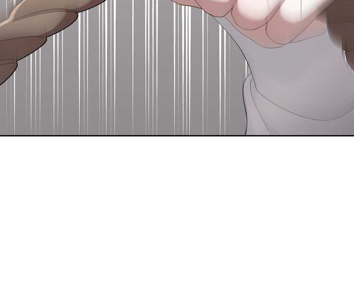 Read Silver Tree Manga Online
