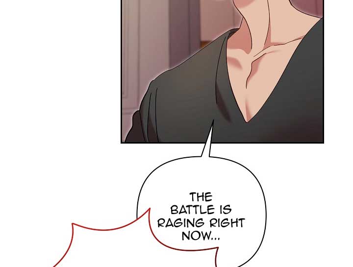 Read Silver Tree Manga Online