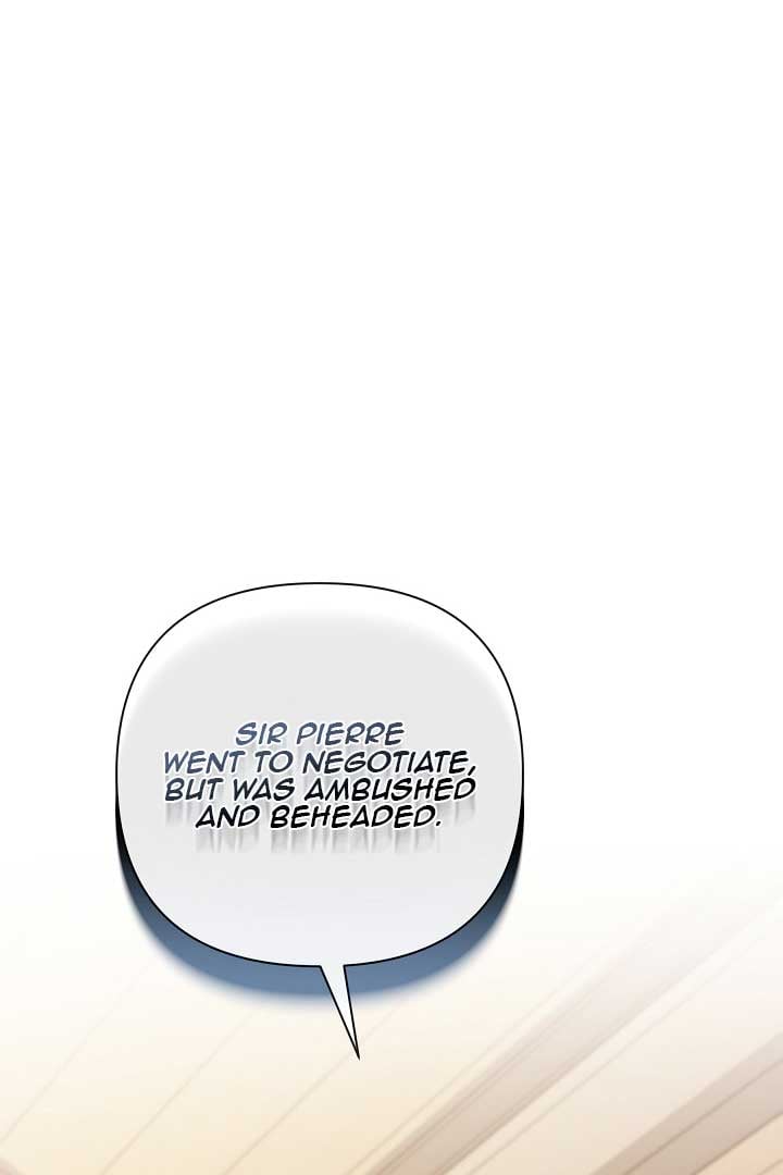 Read Silver Tree Manga Online