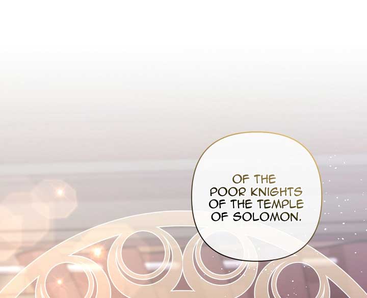 Read Silver Tree Manga Online