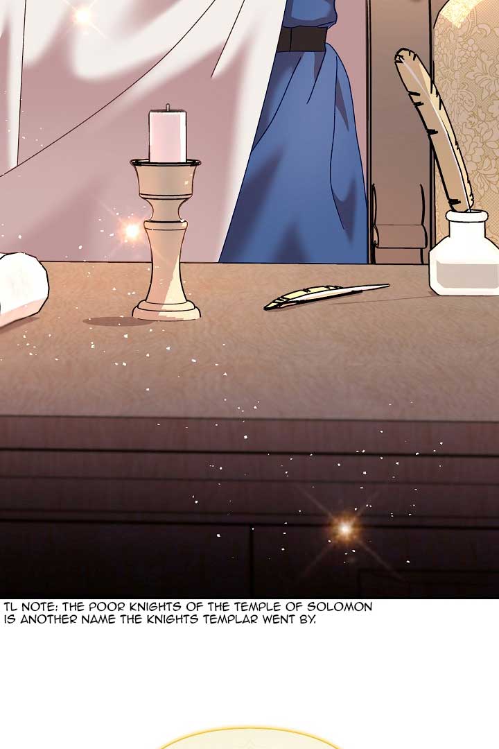 Read Silver Tree Manga Online