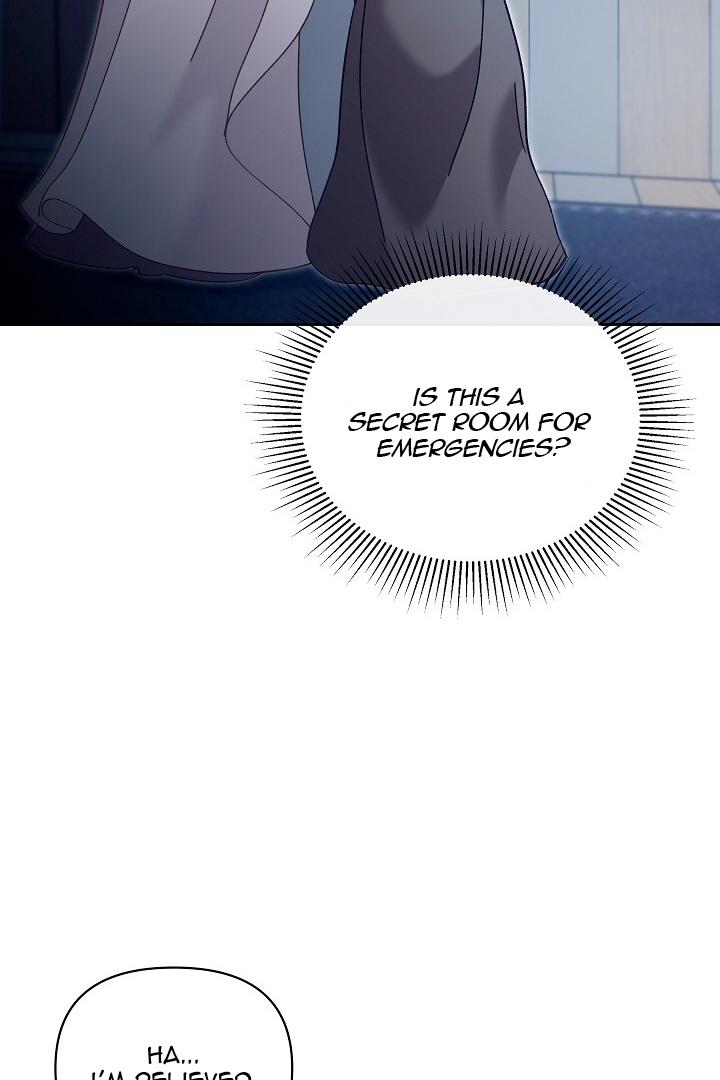 Read Silver Tree Manga Online