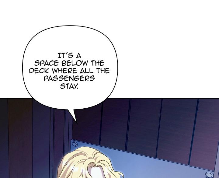 Read Silver Tree Manga Online