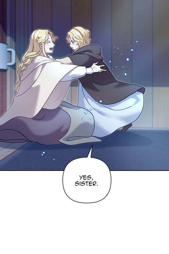 Read Silver Tree Manga Online