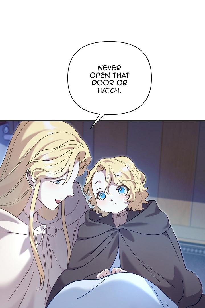 Read Silver Tree Manga Online