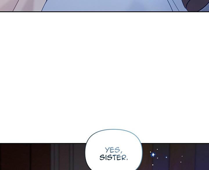 Read Silver Tree Manga Online