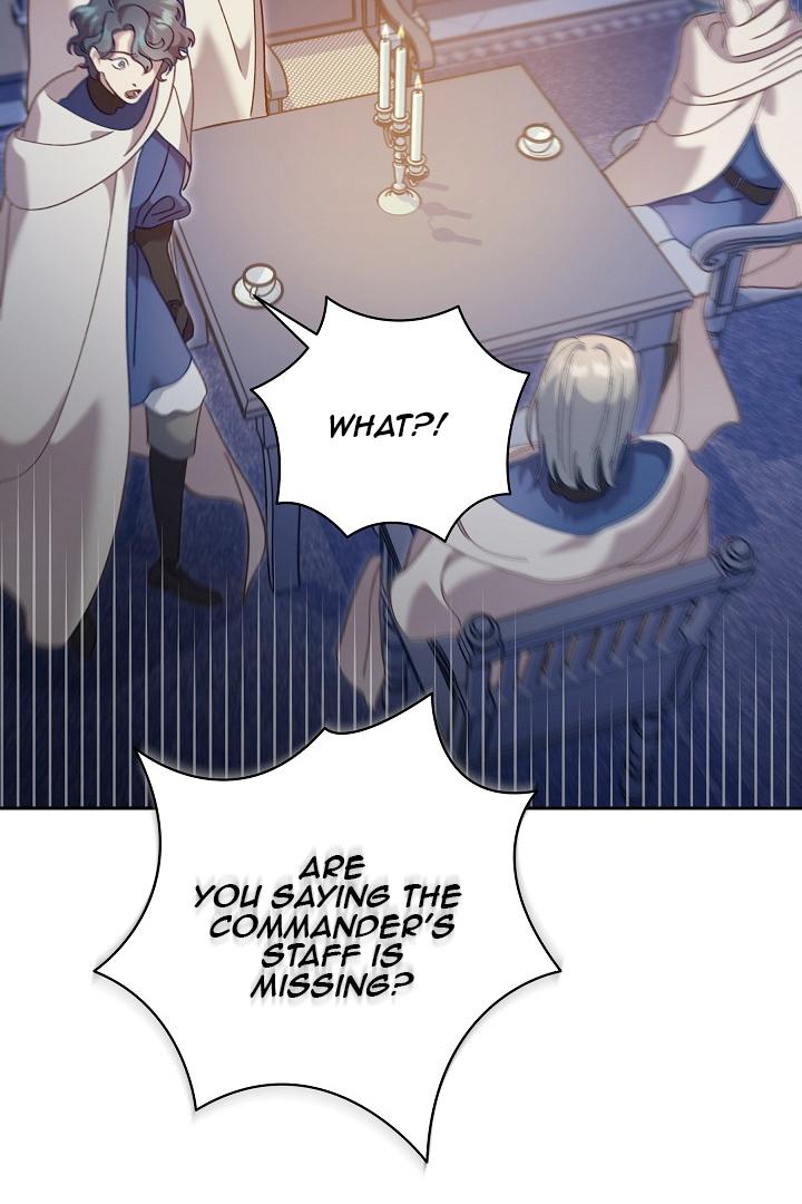 Read Silver Tree Manga Online