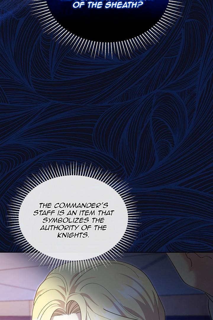 Read Silver Tree Manga Online