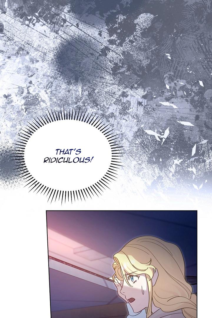 Read Silver Tree Manga Online