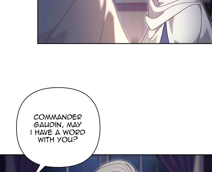 Read Silver Tree Manga Online