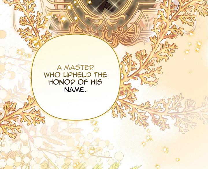 Read Silver Tree Manga Online