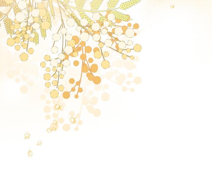 Read Silver Tree Manga Online