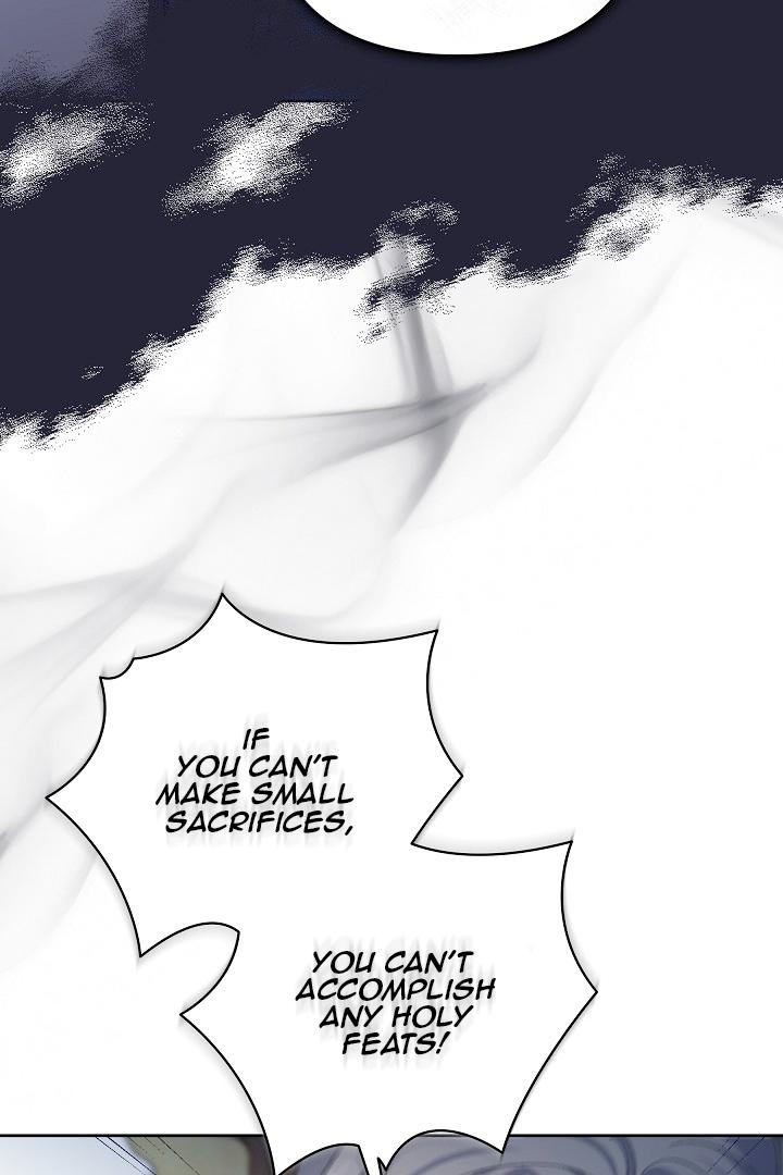 Read Silver Tree Manga Online