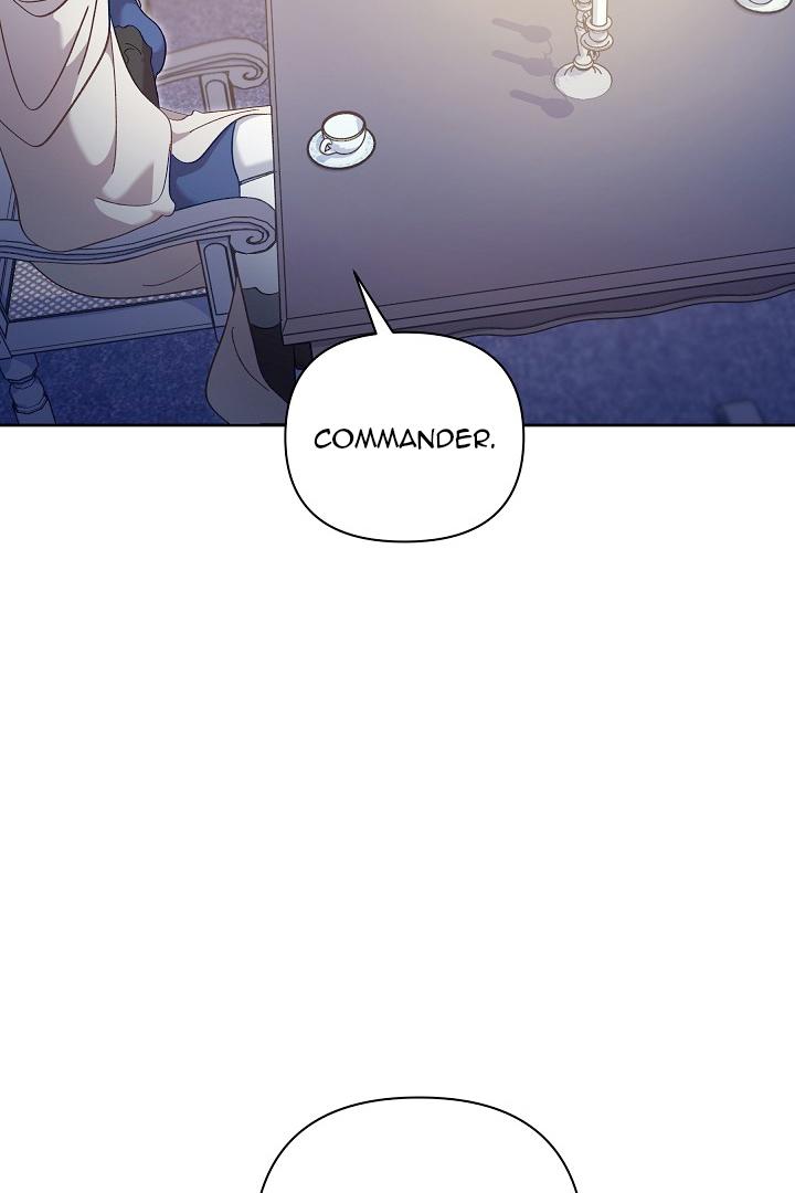 Read Silver Tree Manga Online