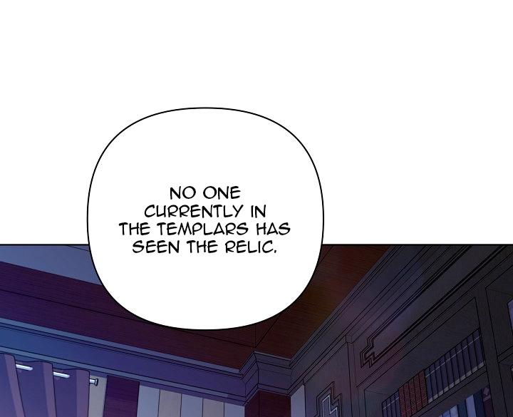Read Silver Tree Manga Online