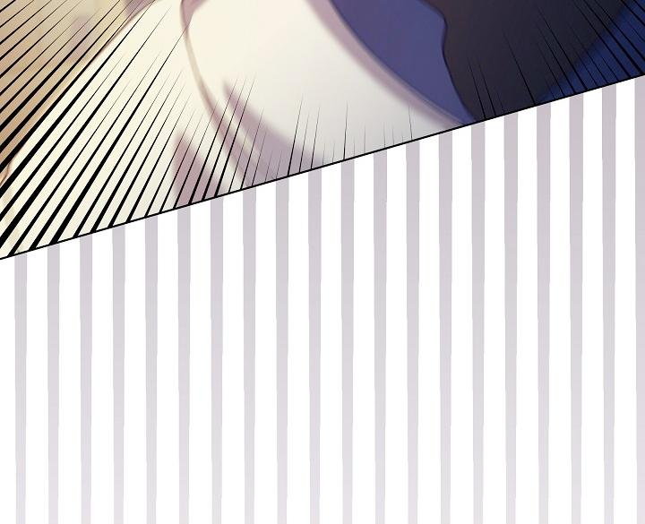 Read Silver Tree Manga Online