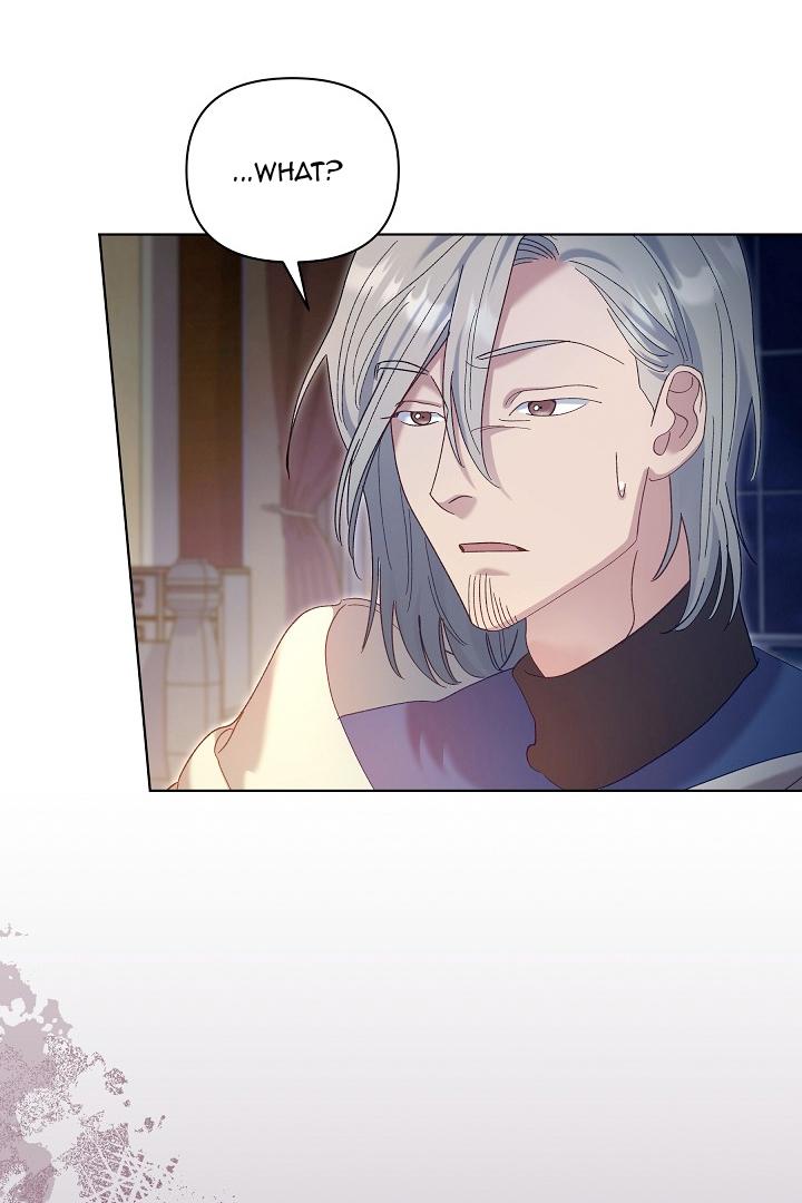 Read Silver Tree Manga Online