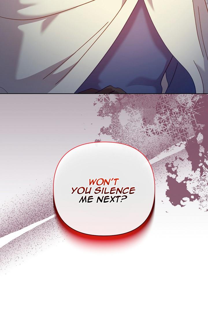Read Silver Tree Manga Online