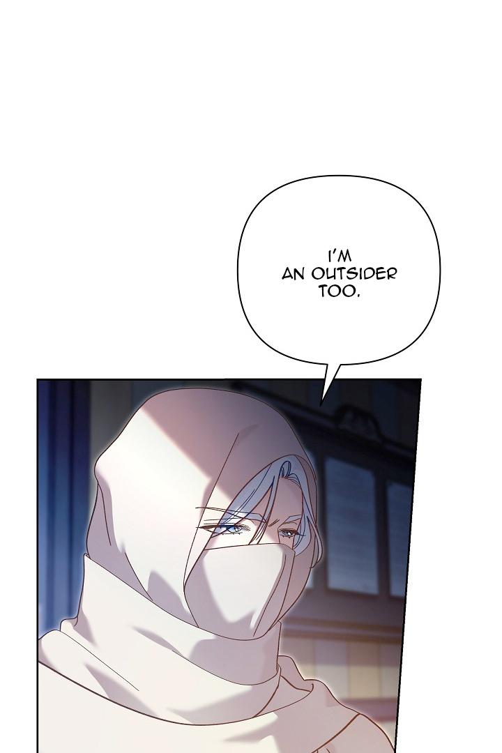 Read Silver Tree Manga Online