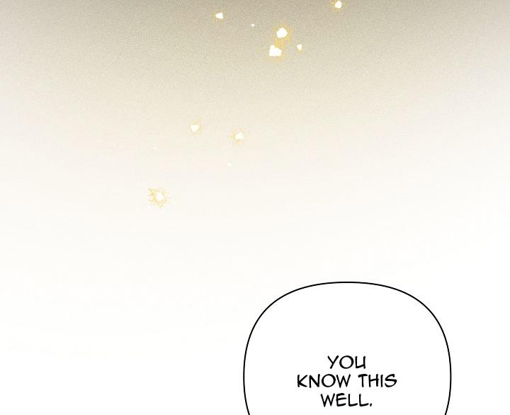 Read Silver Tree Manga Online
