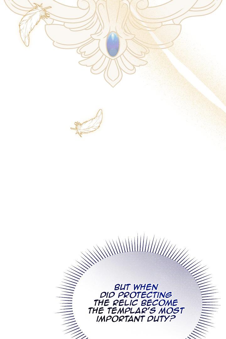 Read Silver Tree Manga Online
