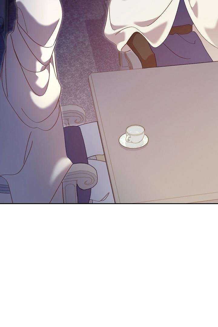 Read Silver Tree Manga Online