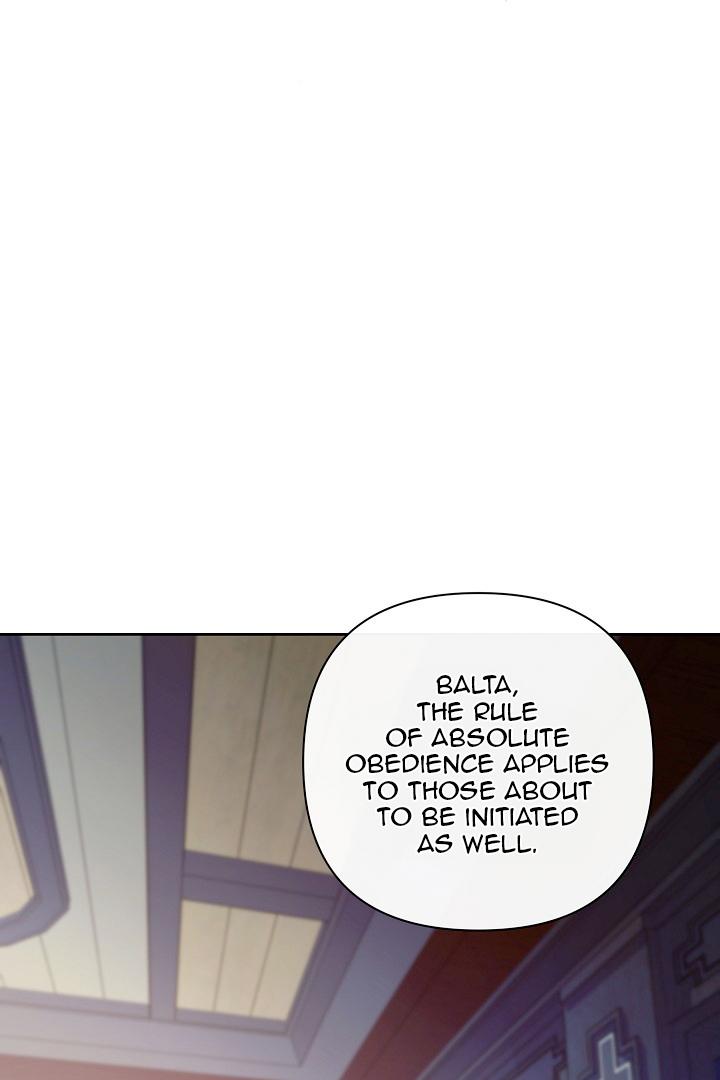 Read Silver Tree Manga Online