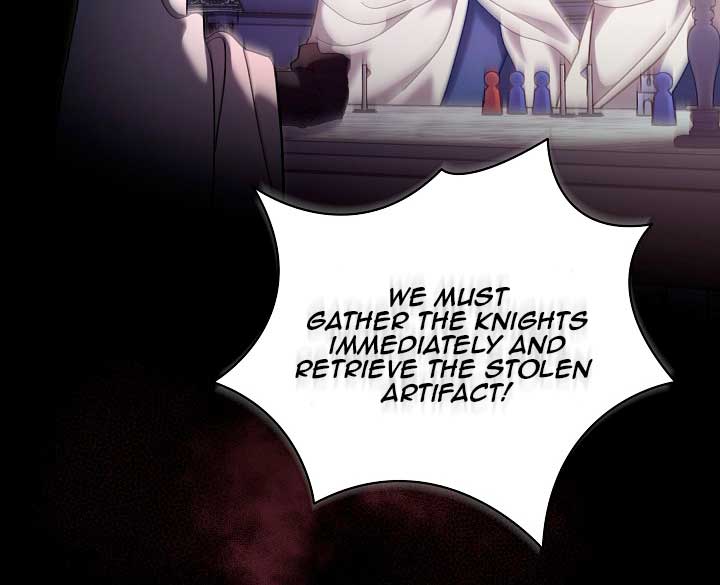 Read Silver Tree Manga Online