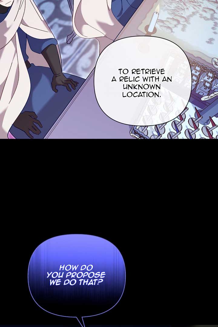 Read Silver Tree Manga Online