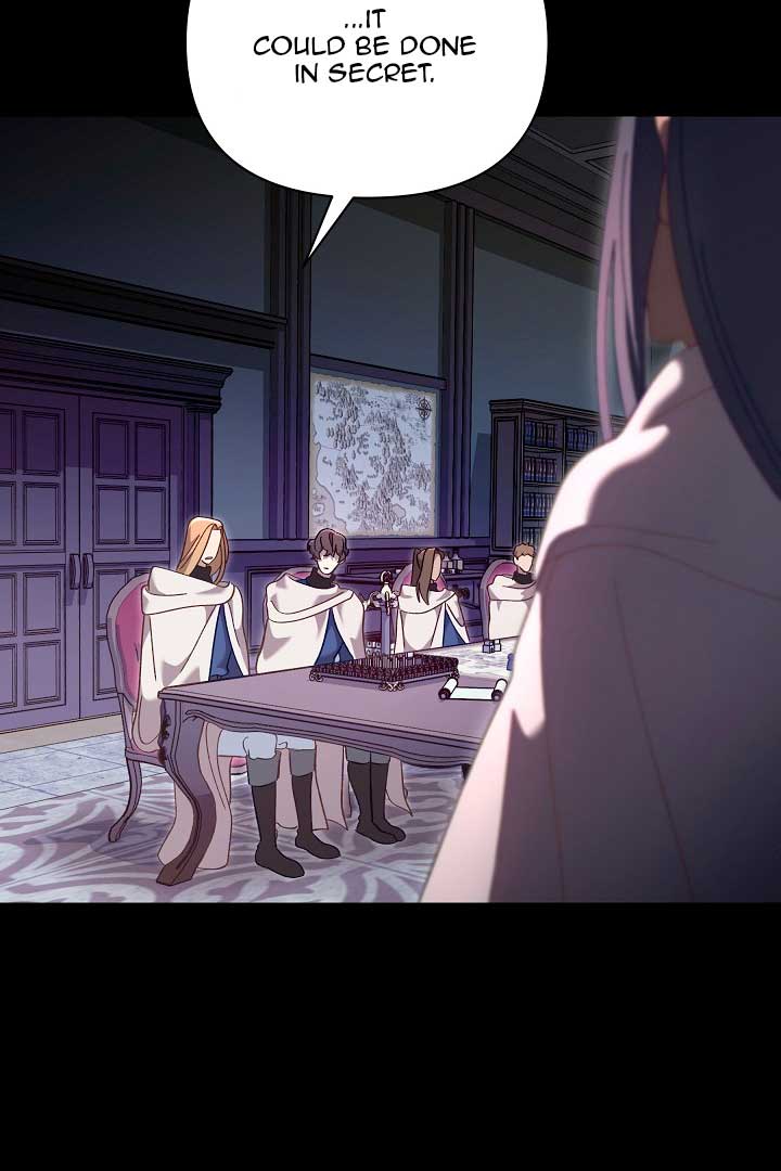 Read Silver Tree Manga Online