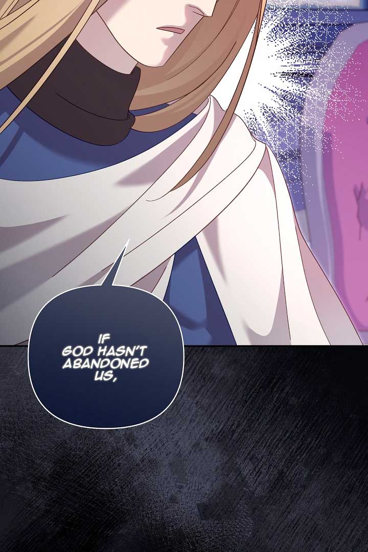 Read Silver Tree Manga Online