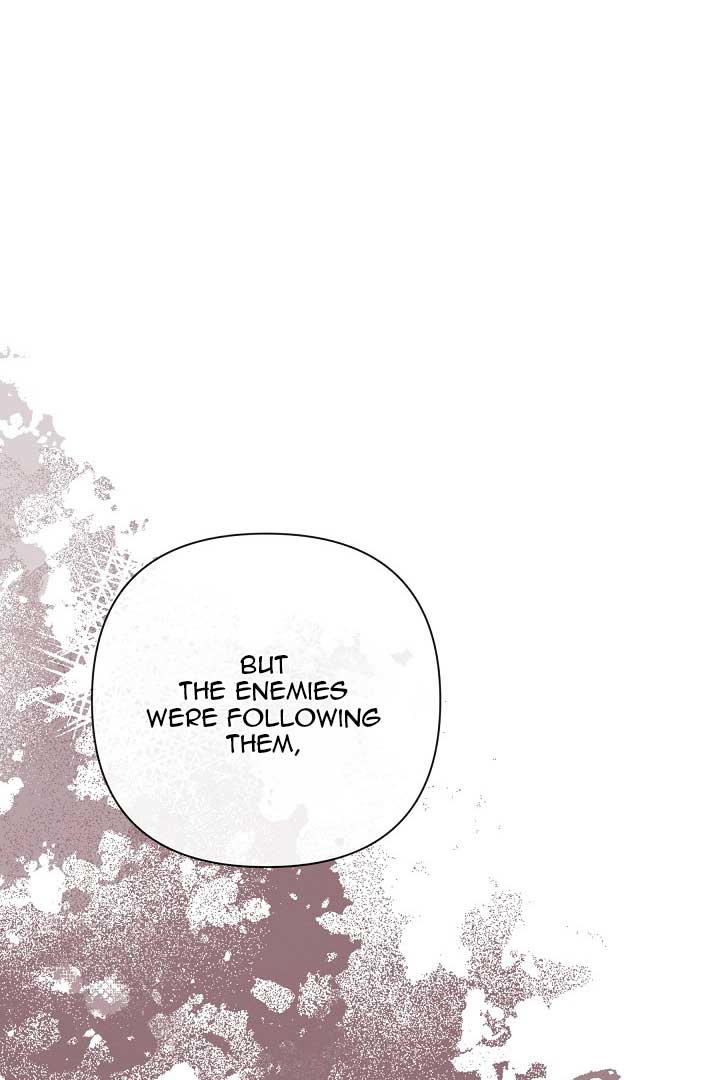 Read Silver Tree Manga Online